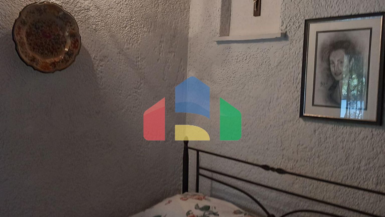 Продажа - Коттедж 110 m² на Кассандре (Халкидики)