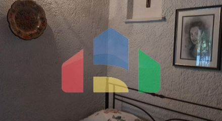 Продажа - Коттедж 110 m² на Кассандре (Халкидики) Продажа - Коттедж 110 m² на Кассандре (Халкидики)