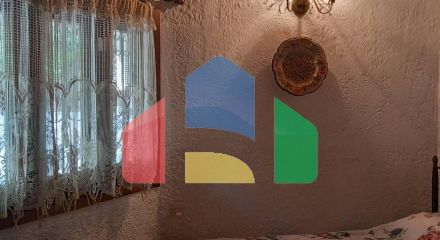 Продажа - Коттедж 110 m² на Кассандре (Халкидики) Продажа - Коттедж 110 m² на Кассандре (Халкидики)