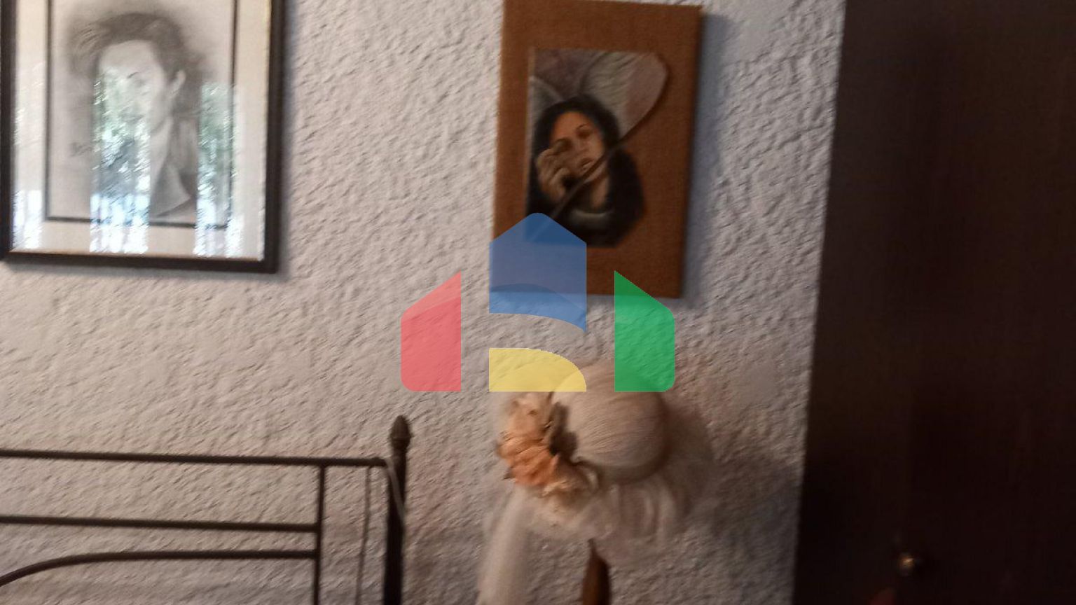 Продажа - Коттедж 110 m² на Кассандре (Халкидики)