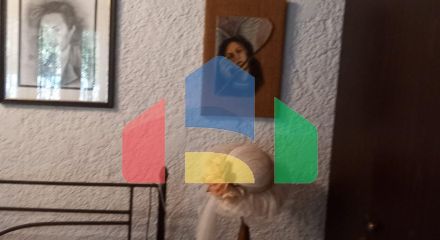 Продажа - Коттедж 110 m² на Кассандре (Халкидики) Продажа - Коттедж 110 m² на Кассандре (Халкидики)