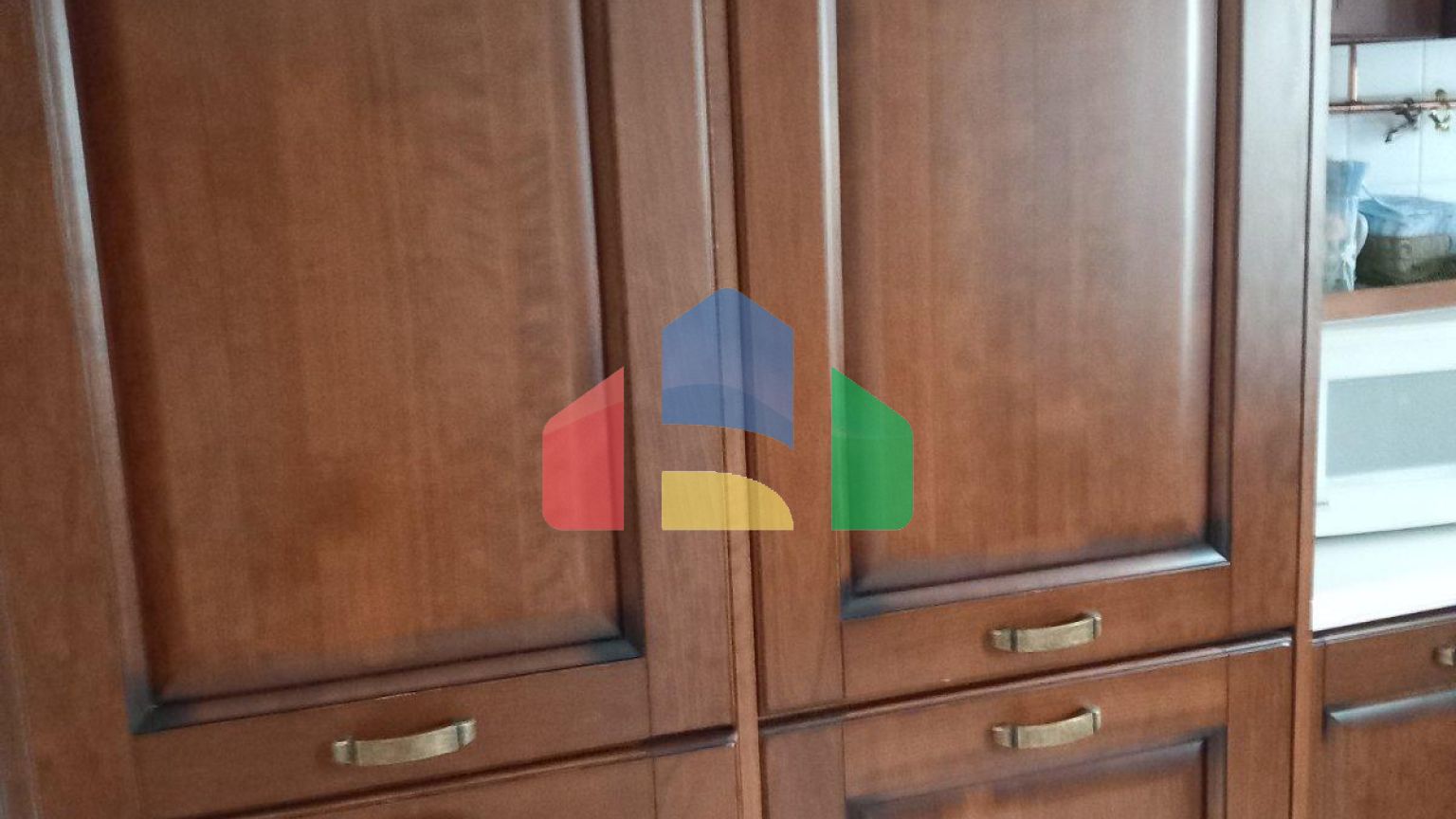 Продажа - Коттедж 110 m² на Кассандре (Халкидики)