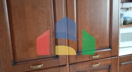 Продажа - Коттедж 110 m² на Кассандре (Халкидики) Продажа - Коттедж 110 m² на Кассандре (Халкидики)