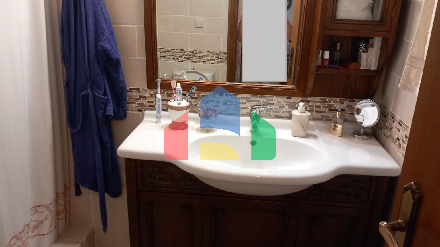 Продажа - Коттедж 110 m² на Кассандре (Халкидики)