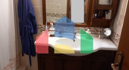 Продажа - Коттедж 110 m² на Кассандре (Халкидики) Продажа - Коттедж 110 m² на Кассандре (Халкидики)