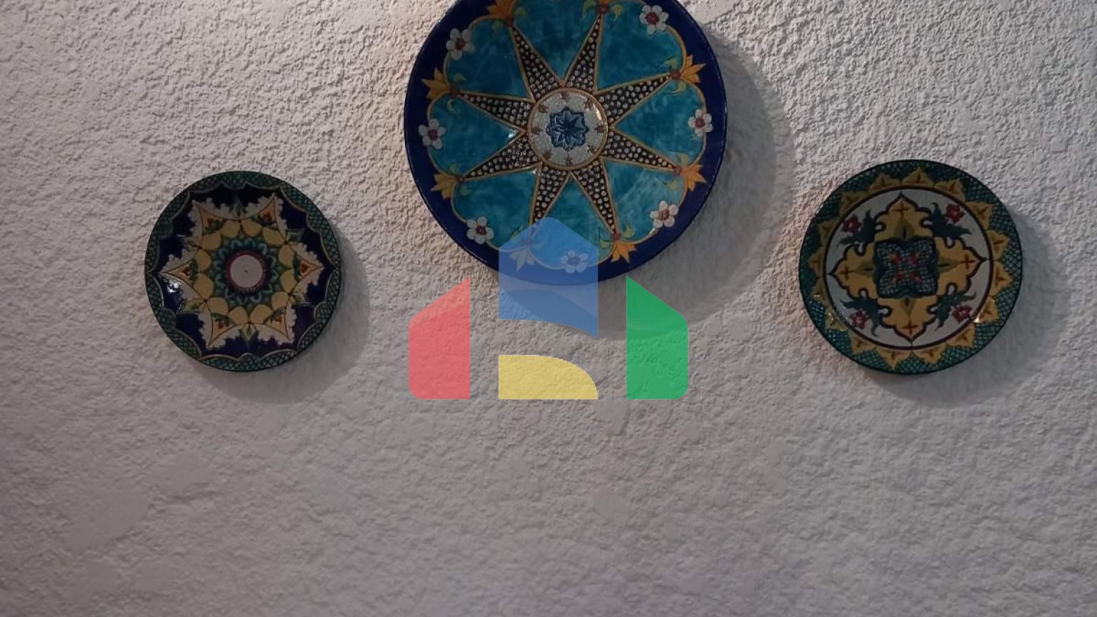 Продажа - Коттедж 110 m² на Кассандре (Халкидики)