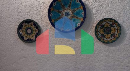 Продажа - Коттедж 110 m² на Кассандре (Халкидики) Продажа - Коттедж 110 m² на Кассандре (Халкидики)