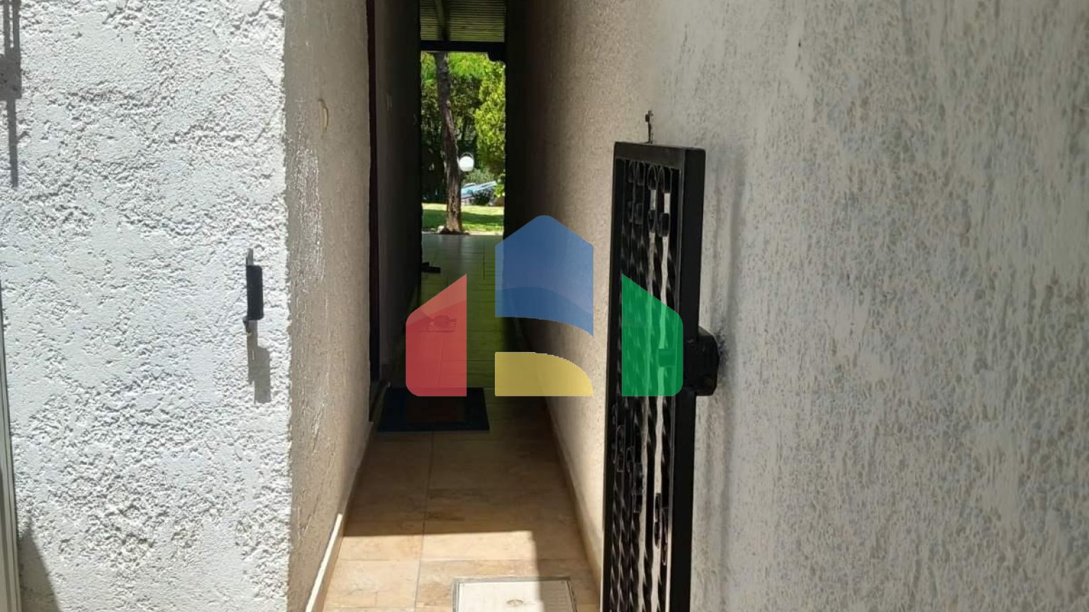 Продажа - Коттедж 110 m² на Кассандре (Халкидики)