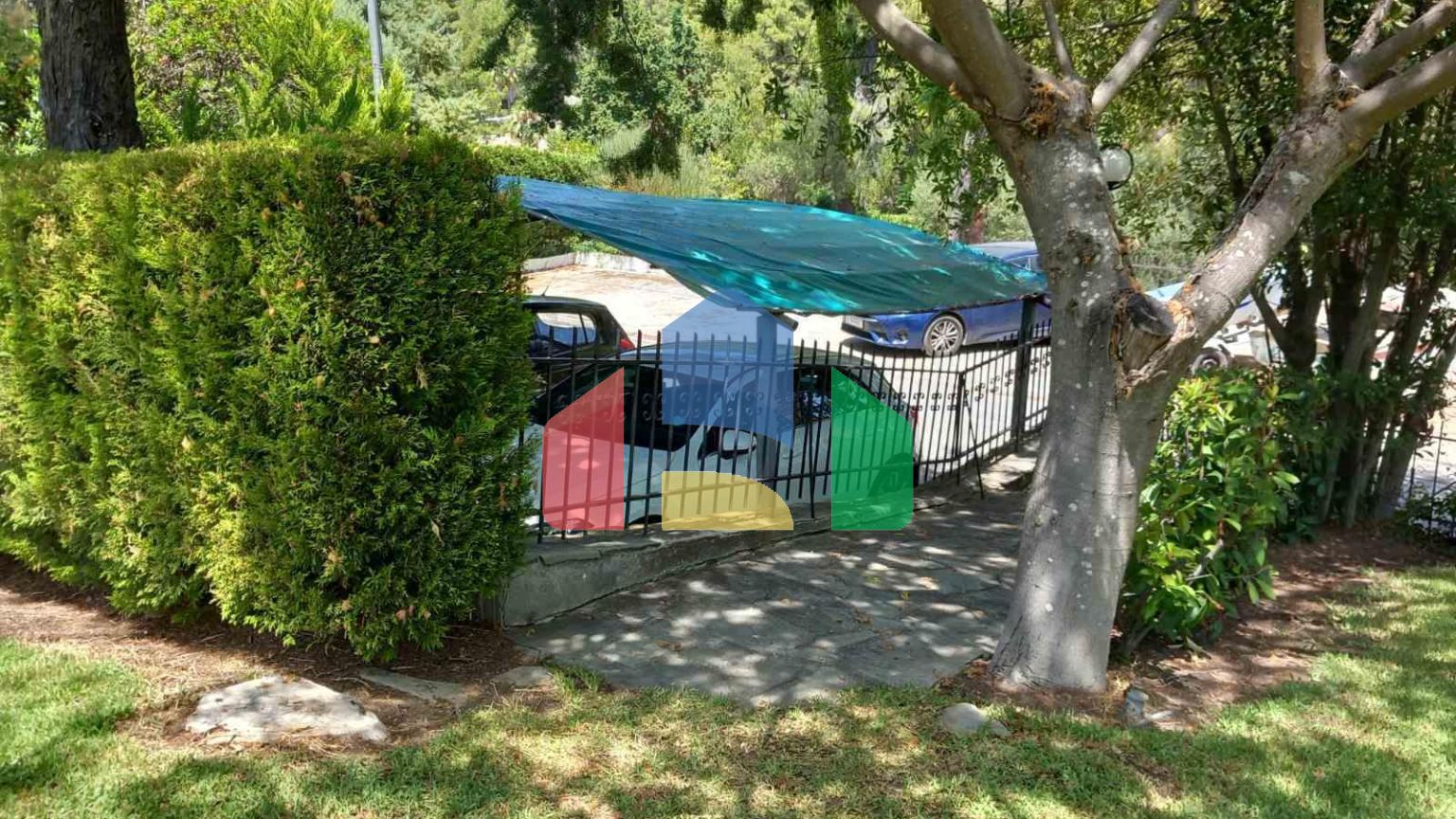 Продажа - Коттедж 110 m² на Кассандре (Халкидики)