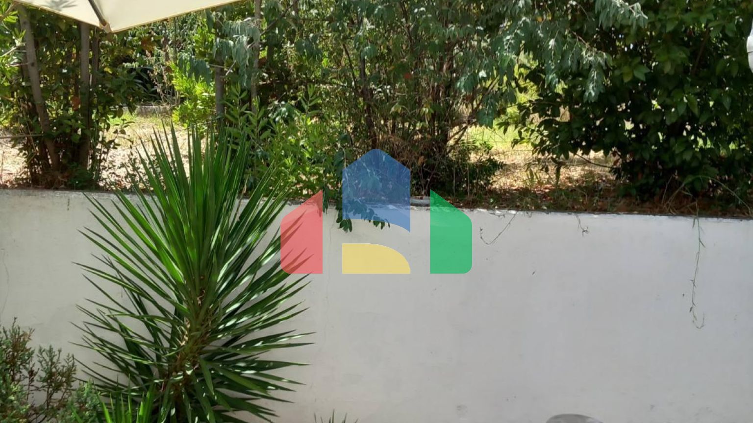 Продажа - Коттедж 110 m² на Кассандре (Халкидики)