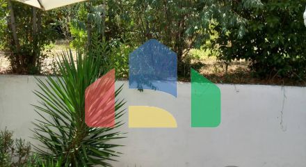 Продажа - Коттедж 110 m² на Кассандре (Халкидики) Продажа - Коттедж 110 m² на Кассандре (Халкидики)