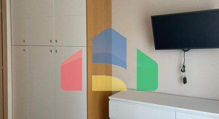 Продажа - Вилла 108 m² на Кассандре (Халкидики)