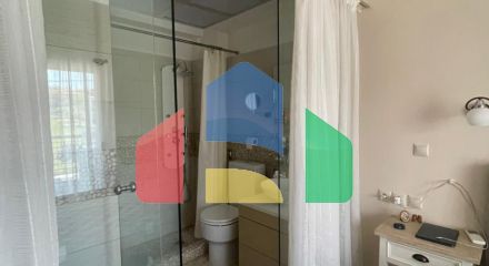 Продажа - Вилла 108 m² на Кассандре (Халкидики)