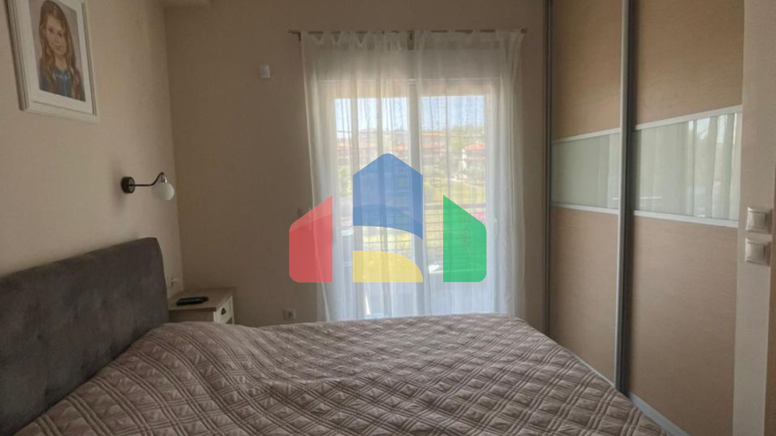 Продаж - Вілла 108 m² на Кассандрі (Халкідіки)