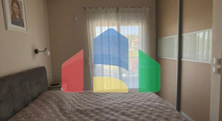 Продаж - Вілла 108 m² на Кассандрі (Халкідіки)