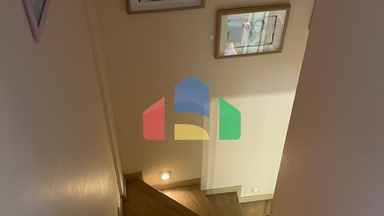 Продаж - Вілла 108 m² на Кассандрі (Халкідіки)