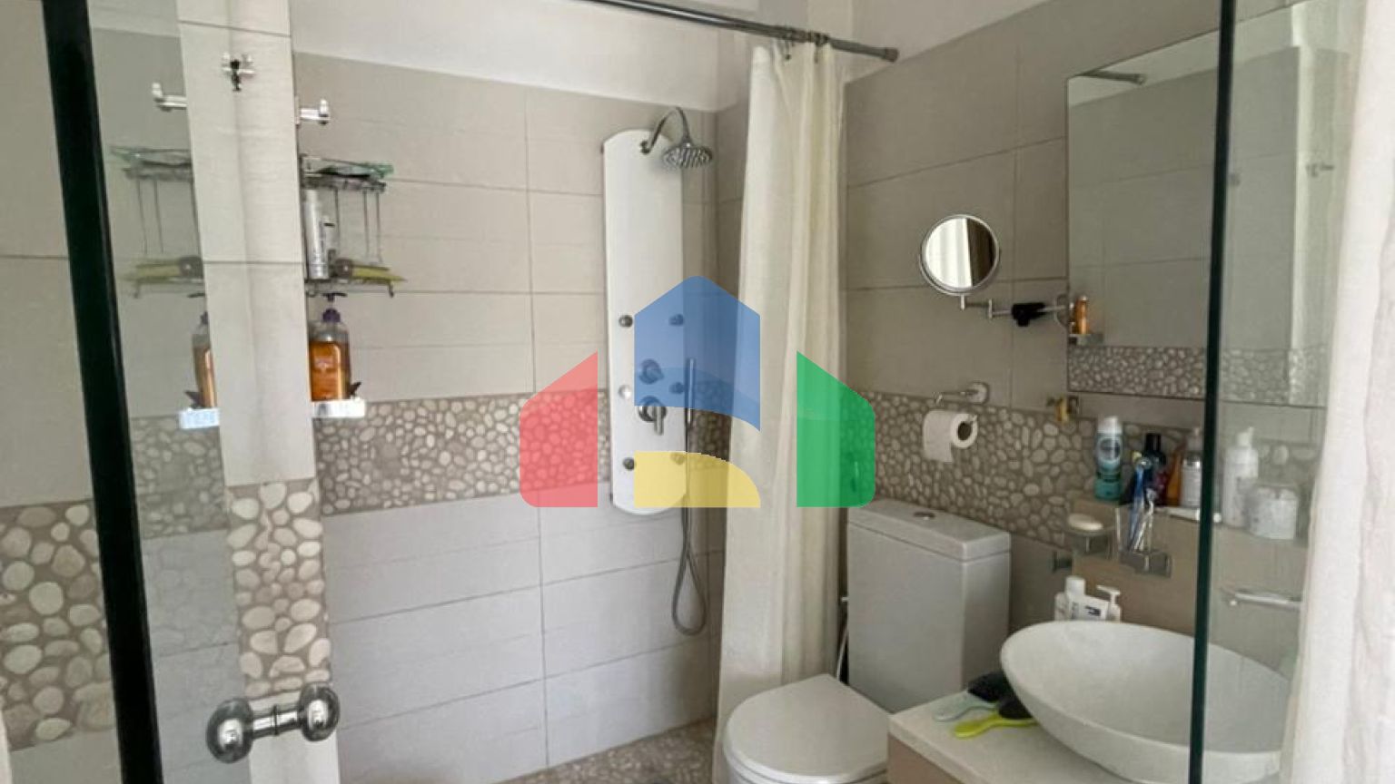 Продаж - Вілла 108 m² на Кассандрі (Халкідіки)