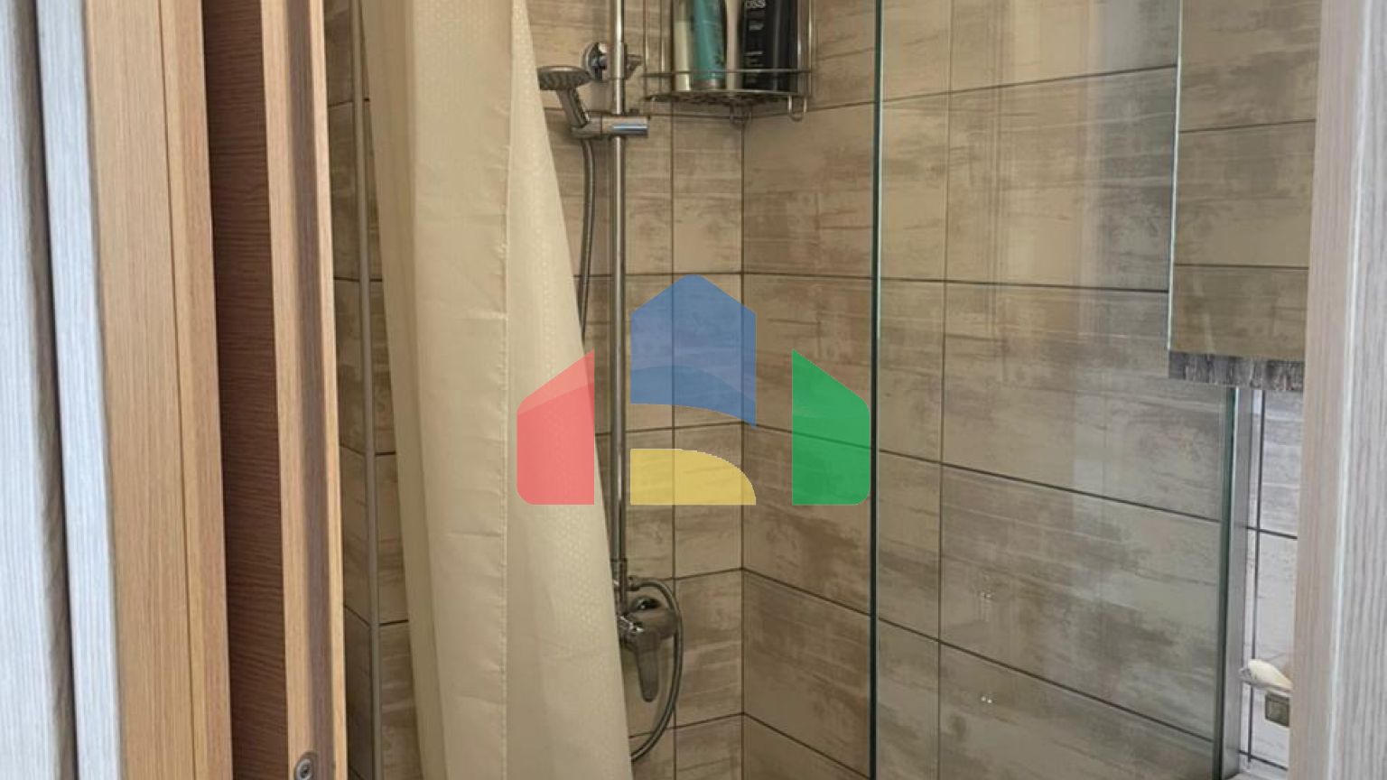 Продаж - Вілла 108 m² на Кассандрі (Халкідіки)