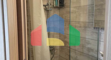 Продаж - Вілла 108 m² на Кассандрі (Халкідіки)