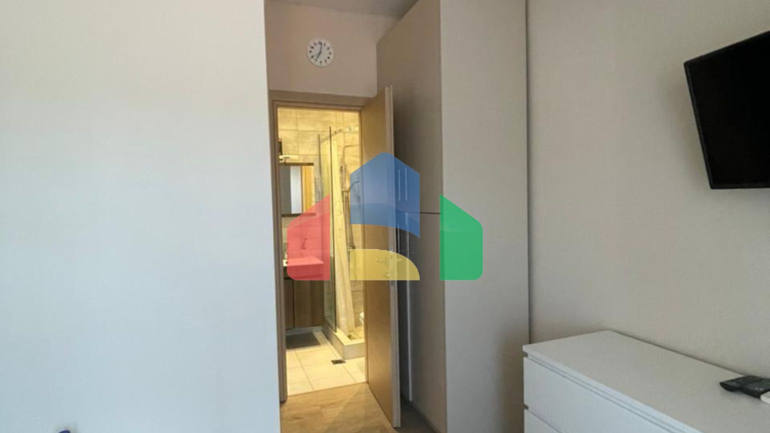 Продаж - Вілла 108 m² на Кассандрі (Халкідіки)