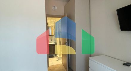 Продаж - Вілла 108 m² на Кассандрі (Халкідіки)