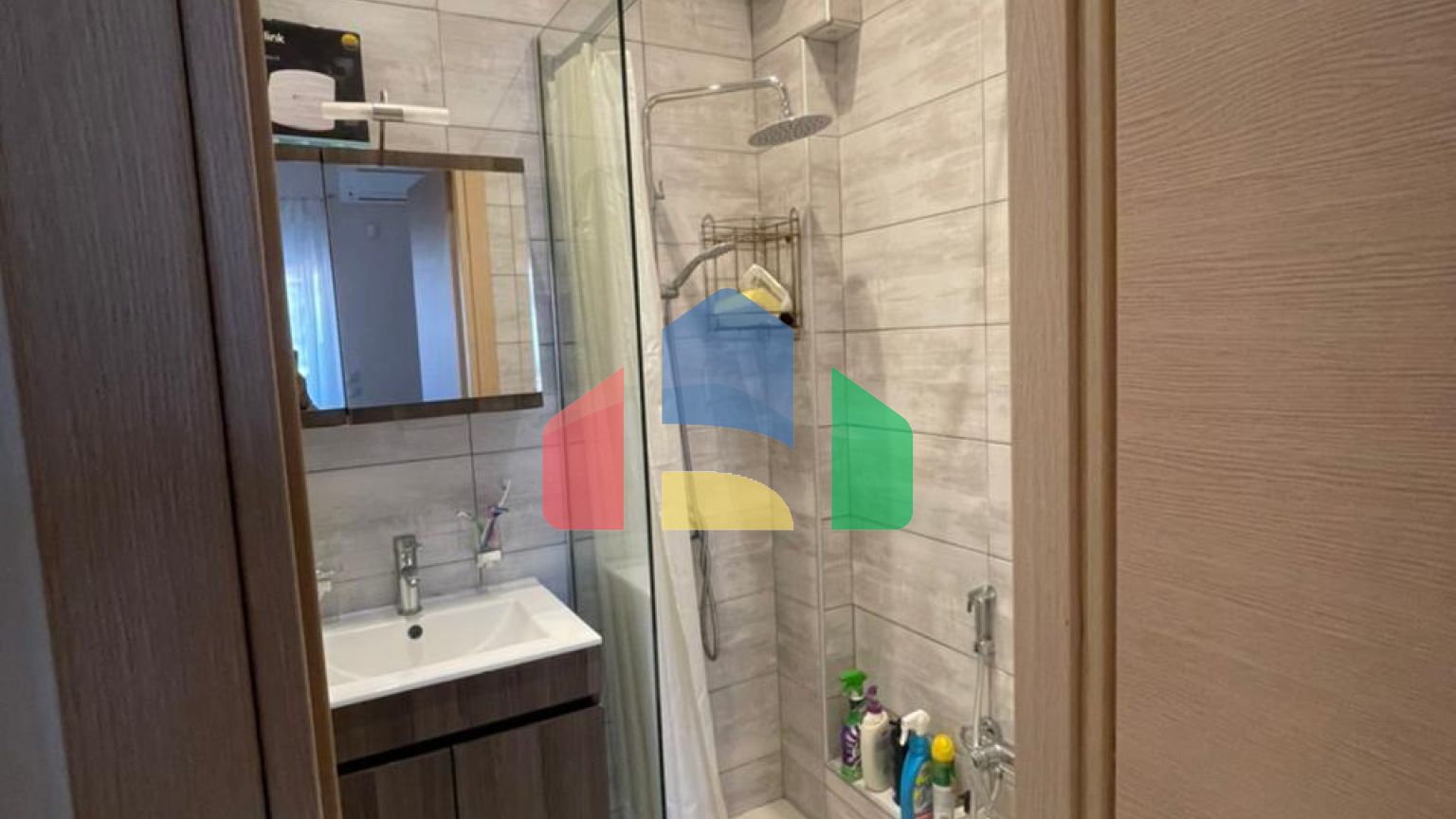 Продаж - Вілла 108 m² на Кассандрі (Халкідіки)