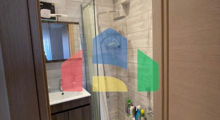 Продаж - Вілла 108 m² на Кассандрі (Халкідіки)