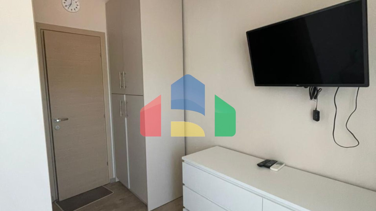 Продаж - Вілла 108 m² на Кассандрі (Халкідіки)