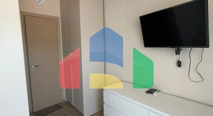 Продаж - Вілла 108 m² на Кассандрі (Халкідіки)