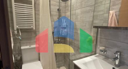 Продаж - Вілла 108 m² на Кассандрі (Халкідіки)