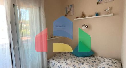 Продаж - Вілла 108 m² на Кассандрі (Халкідіки)