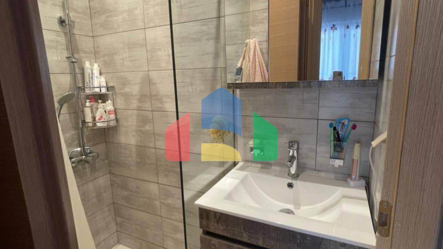 Продаж - Вілла 108 m² на Кассандрі (Халкідіки)