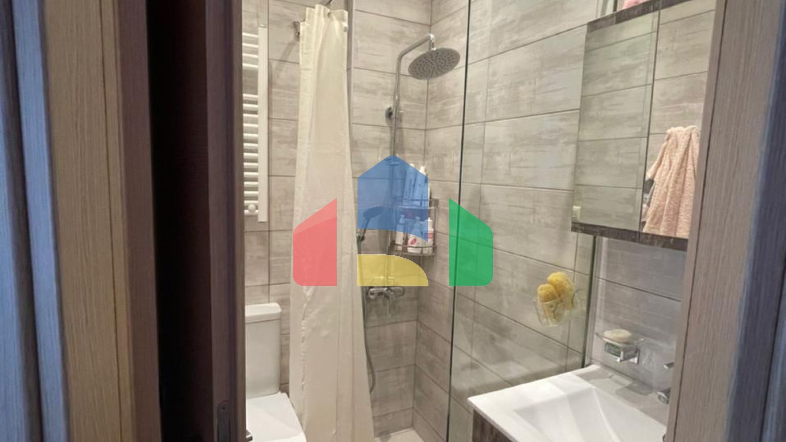 Продаж - Вілла 108 m² на Кассандрі (Халкідіки)