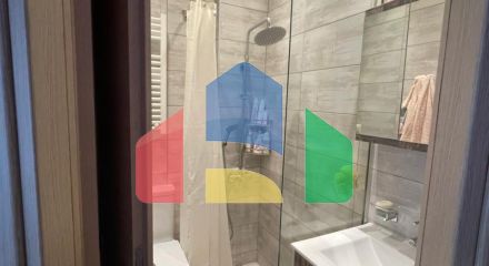 Продаж - Вілла 108 m² на Кассандрі (Халкідіки)