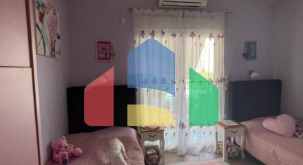 Продаж - Вілла 108 m² на Кассандрі (Халкідіки)