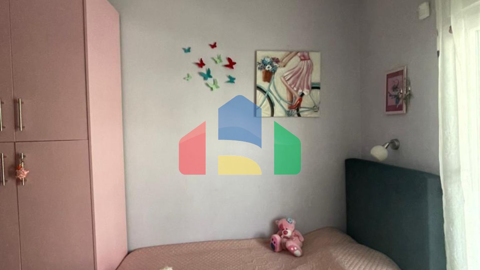 Продаж - Вілла 108 m² на Кассандрі (Халкідіки)