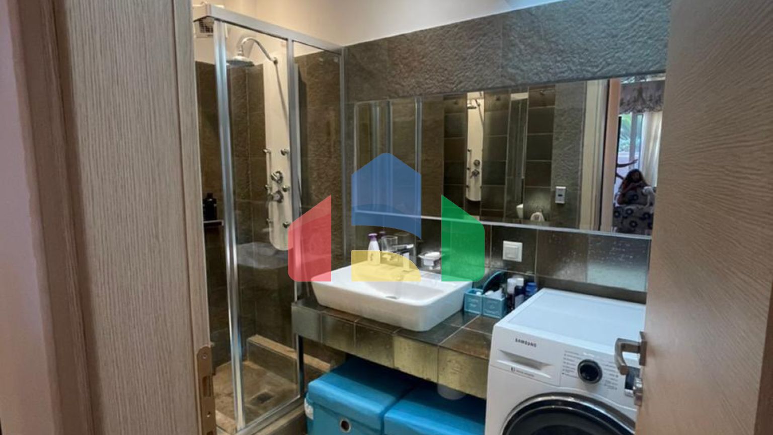 Продаж - Вілла 108 m² на Кассандрі (Халкідіки)