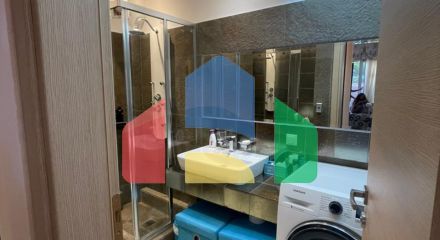 Продаж - Вілла 108 m² на Кассандрі (Халкідіки)