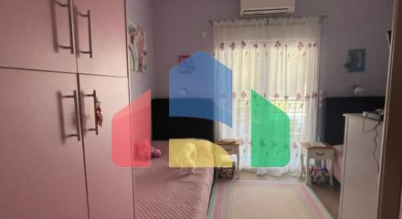 Продаж - Вілла 108 m² на Кассандрі (Халкідіки)