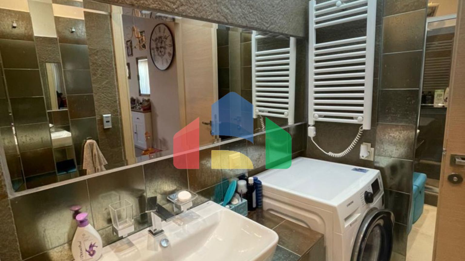 Продаж - Вілла 108 m² на Кассандрі (Халкідіки)