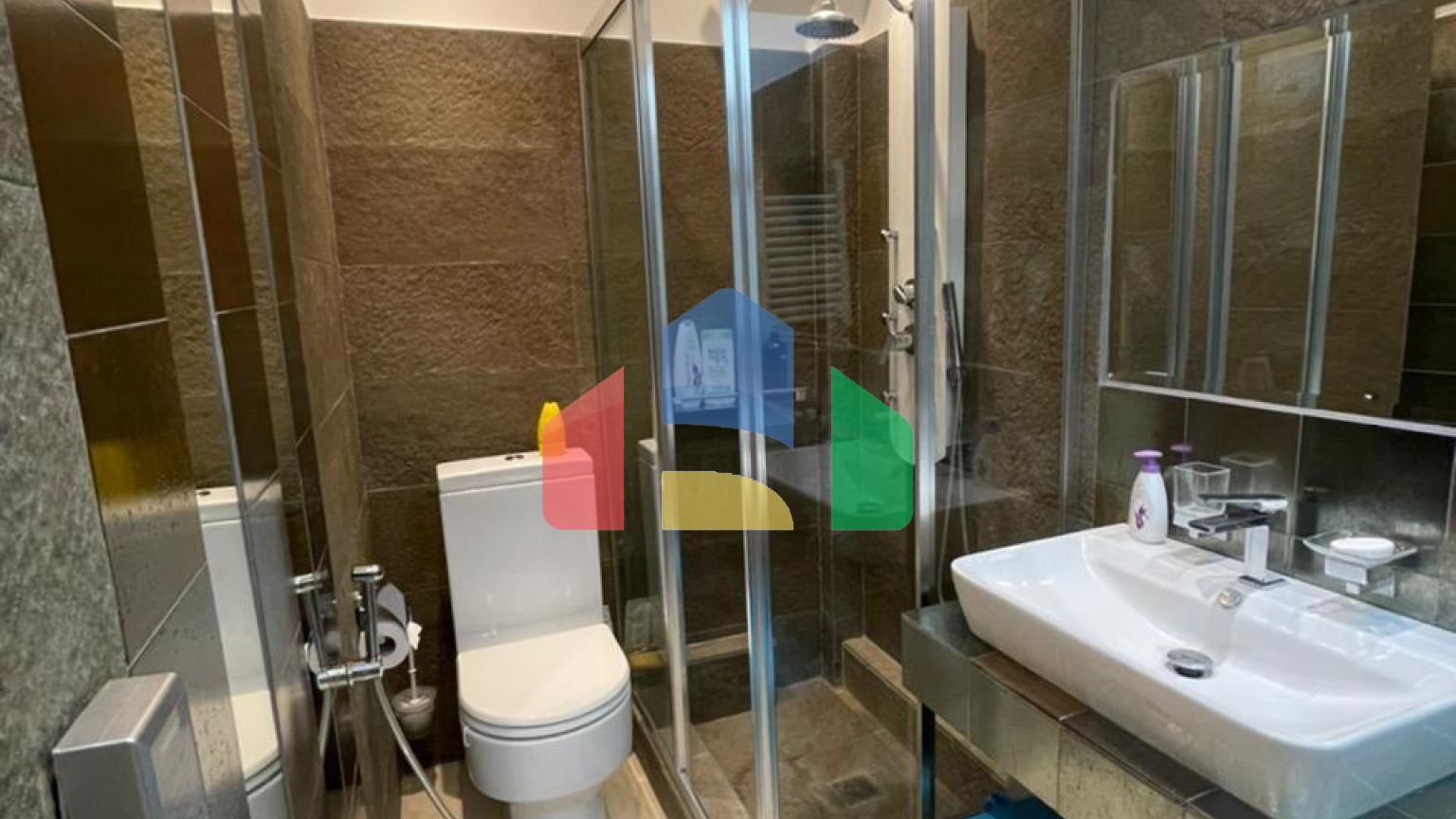 Продаж - Вілла 108 m² на Кассандрі (Халкідіки)