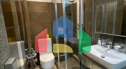 Продаж - Вілла 108 m² на Кассандрі (Халкідіки)