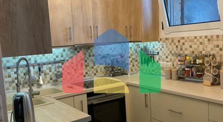 Продаж - Вілла 108 m² на Кассандрі (Халкідіки)