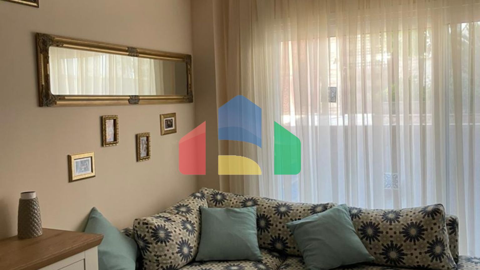 Продаж - Вілла 108 m² на Кассандрі (Халкідіки)