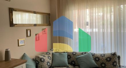 Продаж - Вілла 108 m² на Кассандрі (Халкідіки)