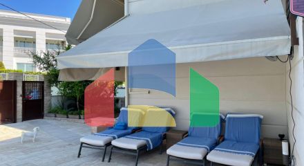 Продаж - Вілла 108 m² на Кассандрі (Халкідіки)