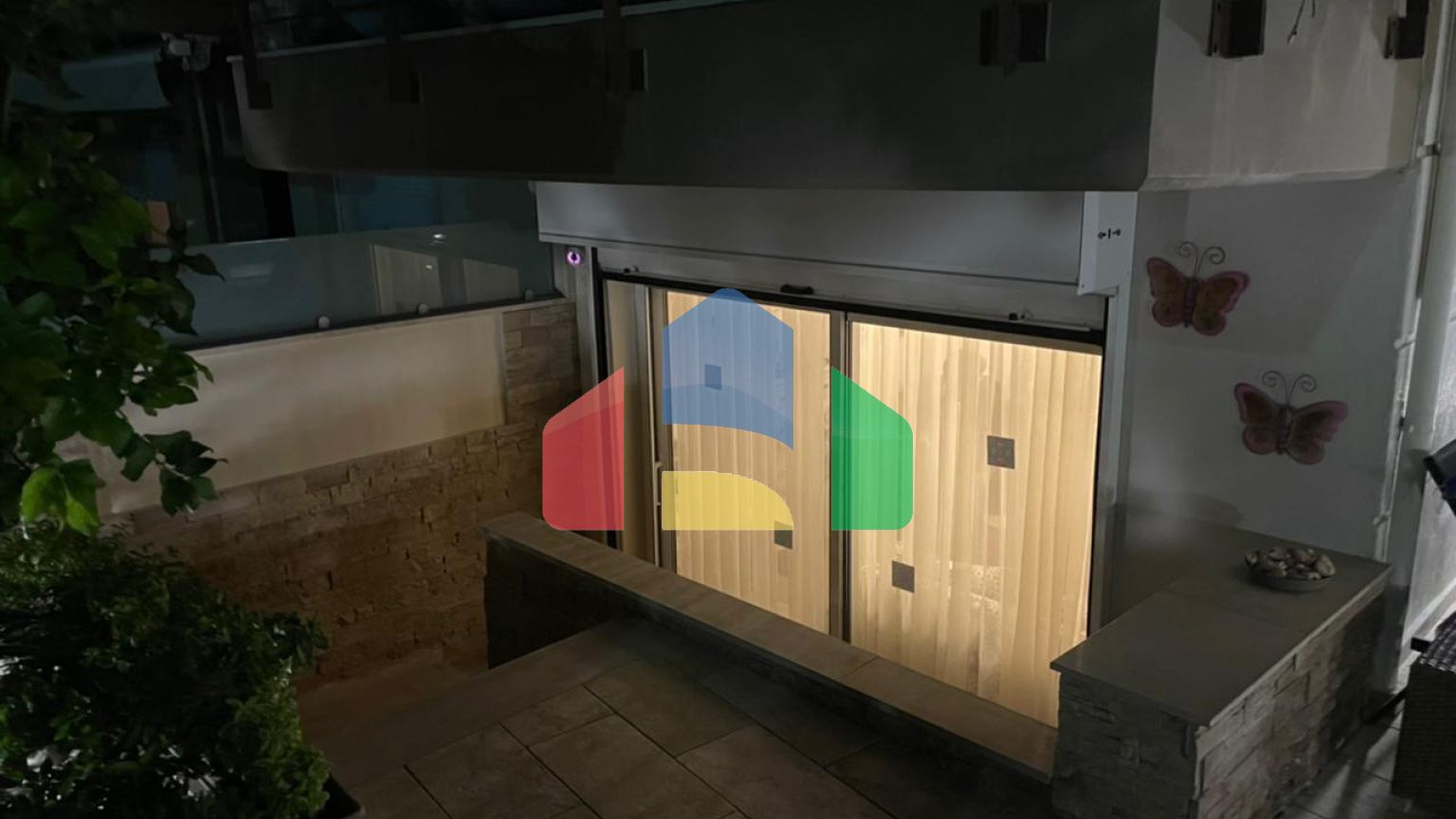 Продаж - Вілла 108 m² на Кассандрі (Халкідіки)