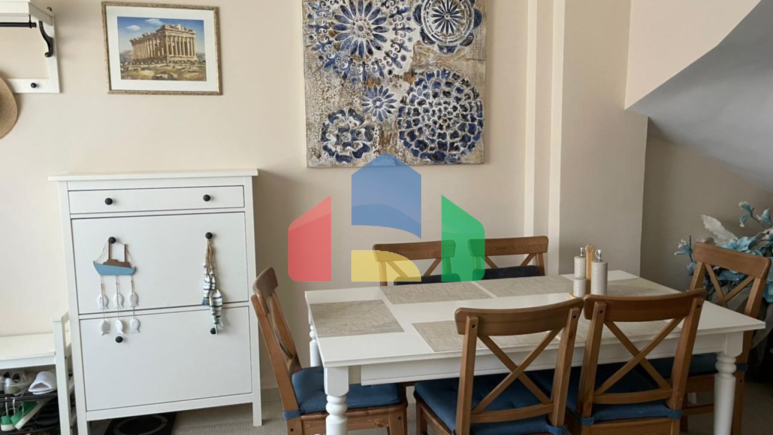 Продаж - Вілла 108 m² на Кассандрі (Халкідіки)