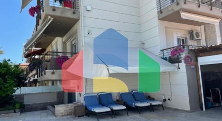 Продаж - Вілла 108 m² на Кассандрі (Халкідіки)