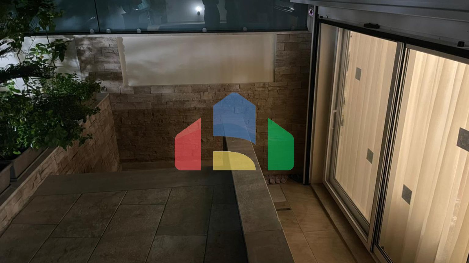 Продаж - Вілла 108 m² на Кассандрі (Халкідіки)